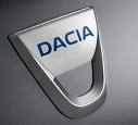 Programul Rabla, prima de casare, auto, Dacia Programul Rabla, prima de casare, auto, Dacia